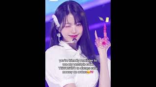 yesstyle code: YEWON134 #yesstyle #yesstyleinfluencer #kbeauty #skincare #makeup #fashion #yewon