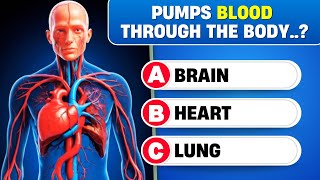 Can You Get All 35 Science Questions Right? 🧪⚗️💥