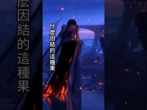 羊羊 - 失望裝進被窩『我把失望裝進這被窩，在燈滅後輾轉反側』 #好聽的歌曲 #好聽音樂 #音樂 #歌曲 #中文歌曲