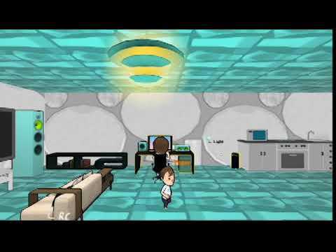 Its MY Turn Now - Full Gameplay