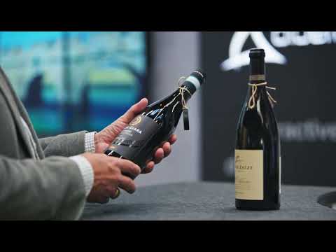 Interactive Digital Signage at Euroshop 2023
