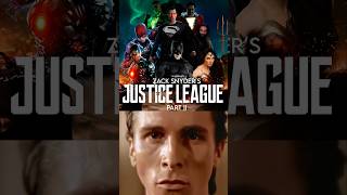 Ranking Every Cancelled DCEU Movie #dc #shorts