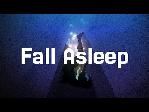 LoFi Music to Fall Asleep to  💤
