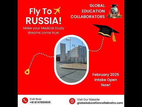 Global Education Collaborator                  #globalia #globalexperts #gointernational