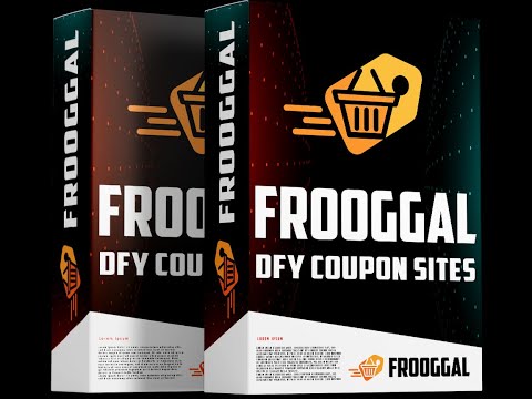Amazon SECRET Promo Codes On Anything 2020 Code promo, Discount & Hidden Coupon Up to 80% off in2020