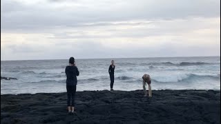 Audio 002 [slowed & reverb] Extended version | next to blue