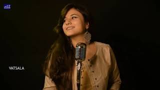 feeling se bhara mera dil female version lyrics | feeling se bhara mera dil female version