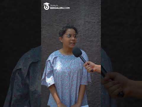 KCET Exam Reactions – Straight from the Students!