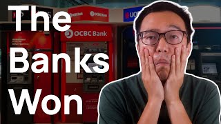 SSB vs Bank Savings Account | Best way to grow your money