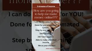 Let's achieve our goals together! #masterresellrightsforbeginners #makemoneyonline #digital #mom