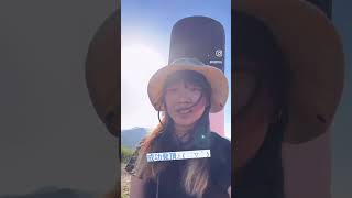 積奇謎之日常（三）｜人生即興之必要!｜#玉桂山