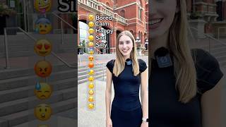 Names of emojis with your English teacher 🥰 #english #learnenglish #ariannitalagringa #ingles