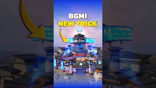 🔥 Bgmi 3.9 Update Tips And Tricks | Bgmi 3.9 Update New Glitch #BGMI #PUBG #bgmishorts #mew2 #shorts