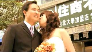 住商不動產菁英招募─上班族轉戰房仲篇