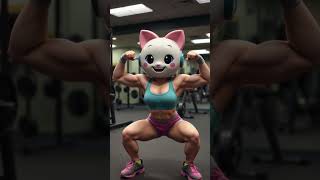AI's Wildest Beauty & Health Fails  #chatgpt #artificialintelligence #ai #Promptify #chatbot