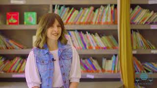 Empowering Parents - Fluency