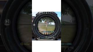 1v6 in DBZ mode #bgmi #bgms #jonathan #jonathangaming #payalgaming #pubg #scout #8bitgoldy