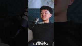 JasonTheWeen Reveals How Much He Makes From Streaming
