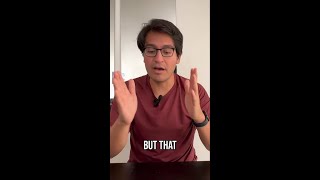 Daily Tech Life: Why Maintenance Matters