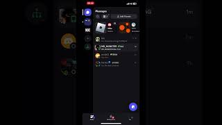 Dahood cash Trusted #dahood #server #discord #dahoodcash #trustedseller #fyp #fypシ゚viral #join #fypp