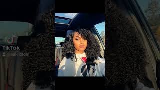 🇪🇷🇪🇷🇪🇷 Helen Meles best short song ❤