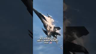 Top10 best fighter jets in the world part1 #militaryjets #fighterjet #sixthgenerationfighter #shorts