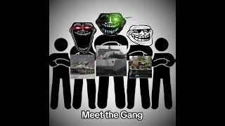 #warthundermemes #ww2germany #germantechtree