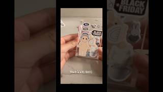 I’m back!! :D #1kgoal #decorating #sticker