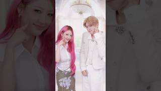 poppop with #RISABAE #SION #NCTWISH #poppop #NCTWISH_poppop #이사배