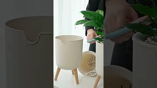 Very Useful Gadgets | Royal Gadgets #101 | #short