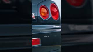 Gt Car #gtcar #carlovers #shortvideo
