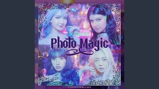 Photo Magic