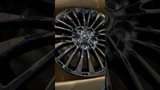 #New Alphard #40 Alphard #Alphard #Vellfire #New Vellfire #40 Vellfire #Alvel