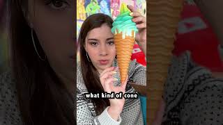 Opening Squishy Packages #1 (Pt. 2)