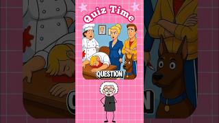 Are you able to answer All of them??? #quiz #quizchallenge #quizgame #shorts #mindbendingquiz
