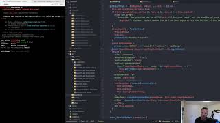 downshift: fixing preact support 🏎