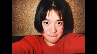川本和代 (川本真琴) ／No.1 Hippie Power