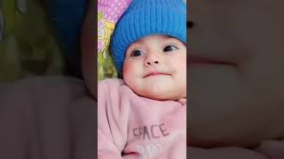 #water #diljitdosanjh #punjabi #punjabisong #latestsong #2025song #god #gift #song #singer #funny