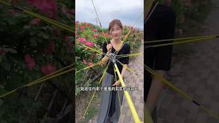 Amazing Umbrella 🤯☂️| New Viral Gadgets, Smart Appliances, Kitchen Utensils/Home Inventions #shorts