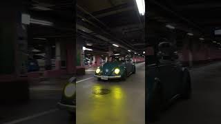 Secret meetup in Tokyo #jdm #car #shorts