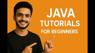 What is Java  || java complete course ||  #computerscience #coding