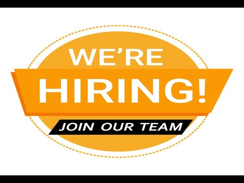 Data Analyst Job Opening #Job #jobopening #azuredatafactory #azuredatabricks #azuredataengineer