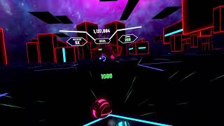Ps5test