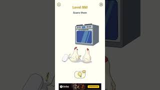 DOP2 :Level 326 |scar them ||gaming ff #gamingff #trending #dop2