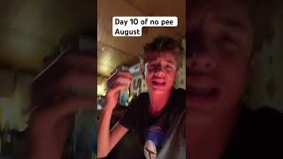Help #dreamlife #comedy #help #skill #funny #helpneeded #stunt #slowmo #motivation #yea
