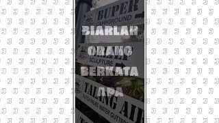 Projeck free xml & 5gb alex mosen || sound biarlah orang berkata apa