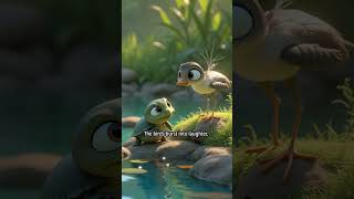 turtle would be Flying @theradiotv @90sMentor @PowerKidstv @Revid.ai@A #lifeisbutadream