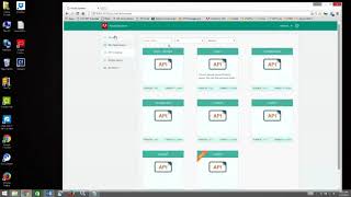 API Access Control