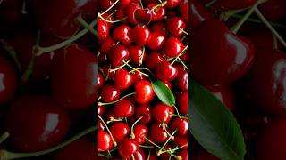 Fruits Video Template | #maidesires #capcut #fruitvideos #fyp #youtubeshorts #trending