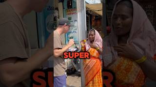 Looking for the best Indian sweet, Laddoo / laddu. Vijayawada, Andhra Pradesh